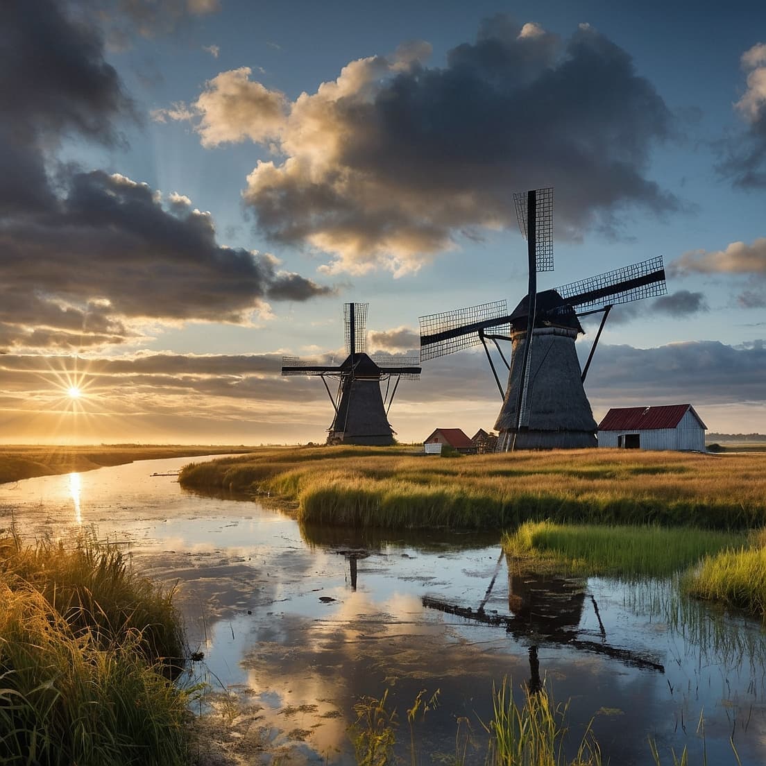 Przeprowadzki do Estonii