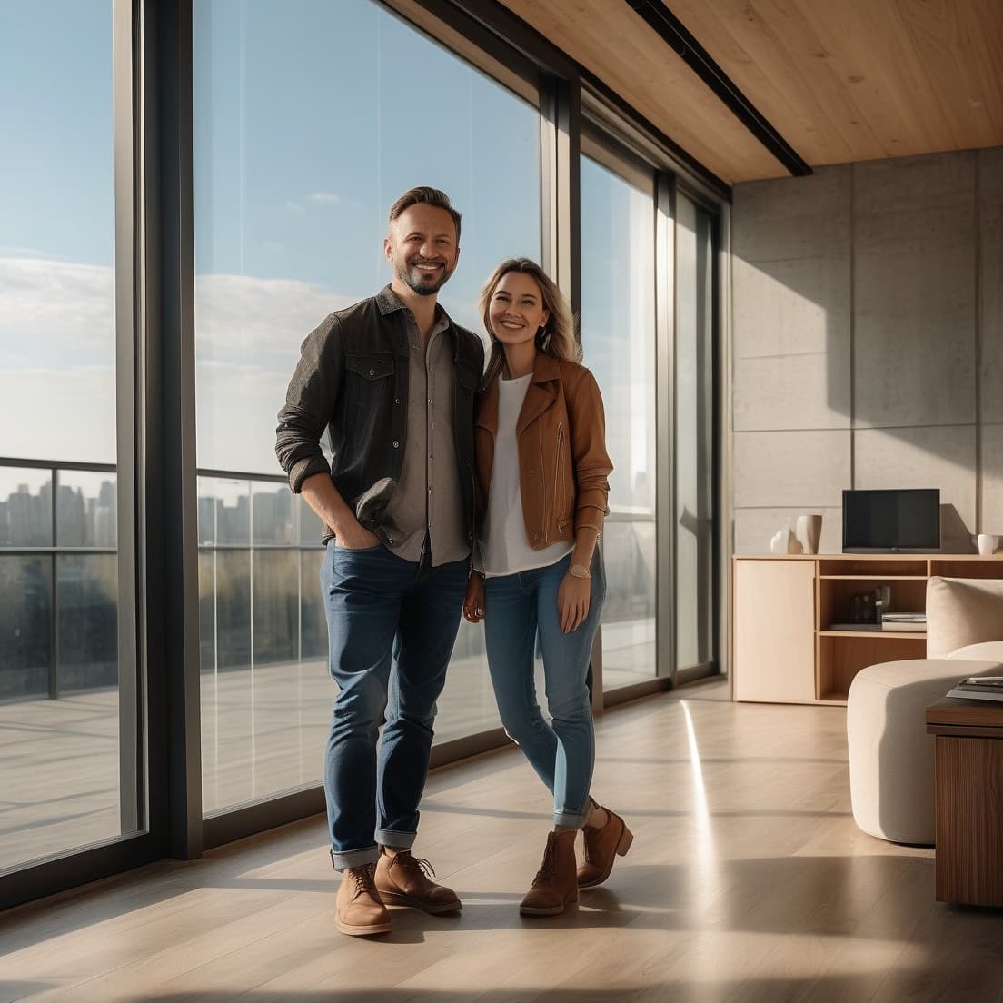 Przeprowadzki domów Warszawa