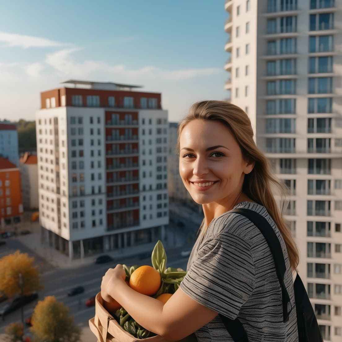 Przeprowadzki domów Gdynia