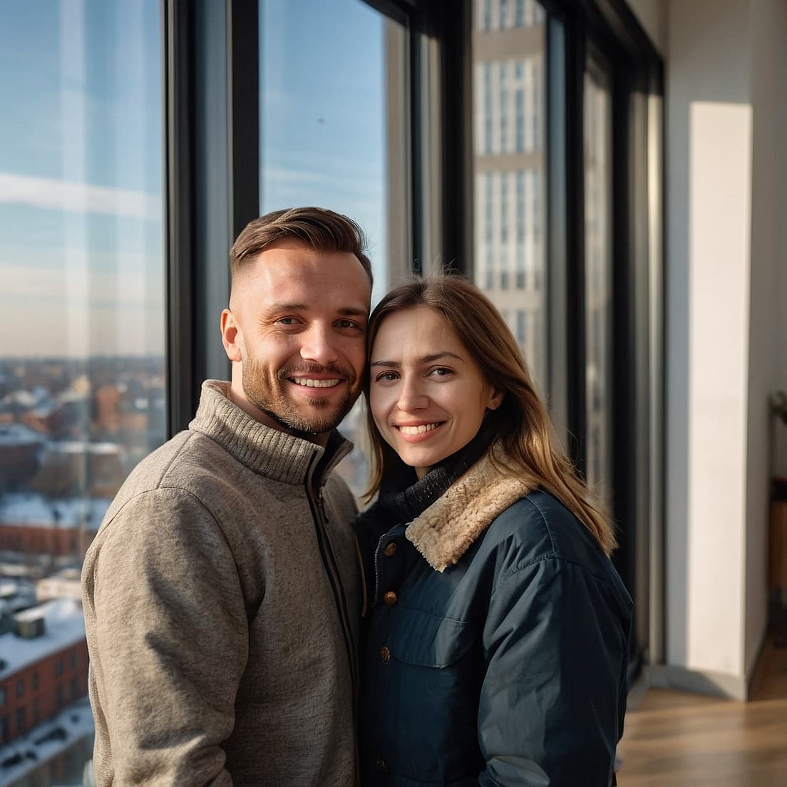 Przeprowadzki domów Katowice